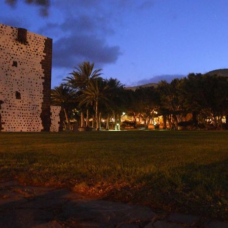 La Nina Διαμέρισμα San Sebastián de la Gomera Εξωτερικό φωτογραφία